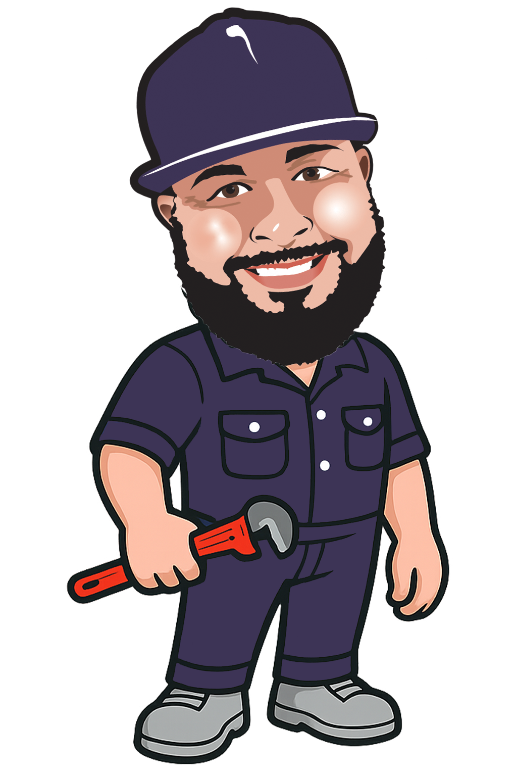 About John The Plumber & Drain