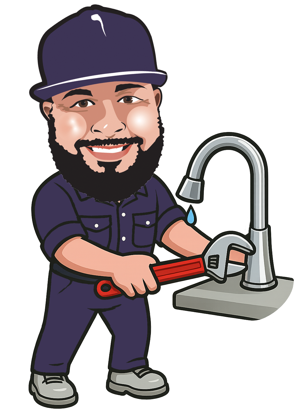 John The Plumber & Drain reviews