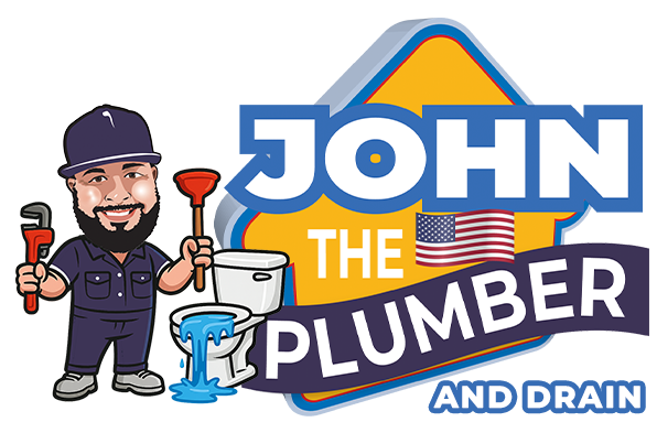 Clogged Toilet Repair in St. Petersburg