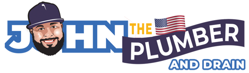 John The Plumber and Drain St Petersburg