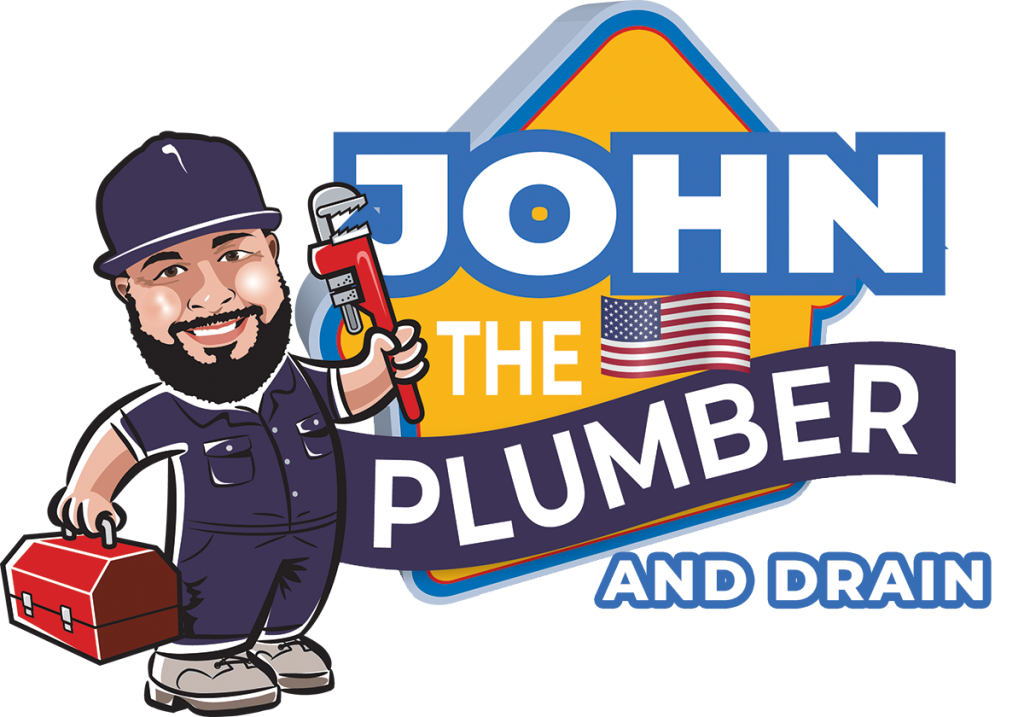 Plumbing Services Throughout St. Petersburg & Pinellas County