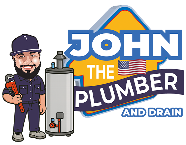 Water Heater Repair & Installation in St. Petersburg, FL