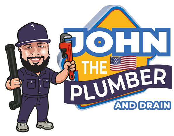 pipe repair in St. Petersburg FL