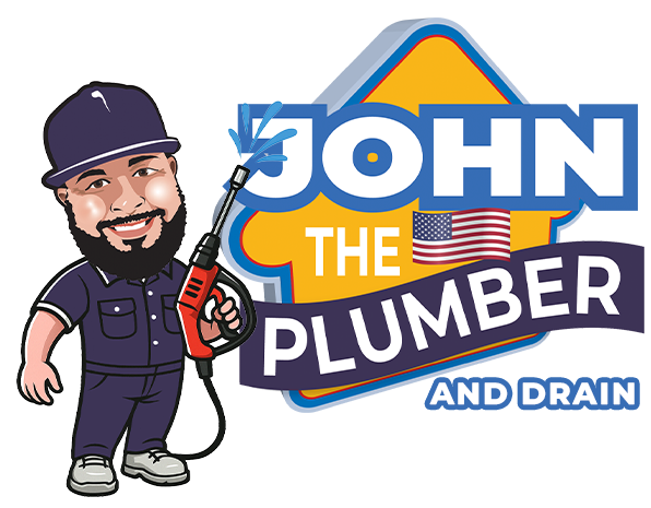 sewer line repair hydro jetting