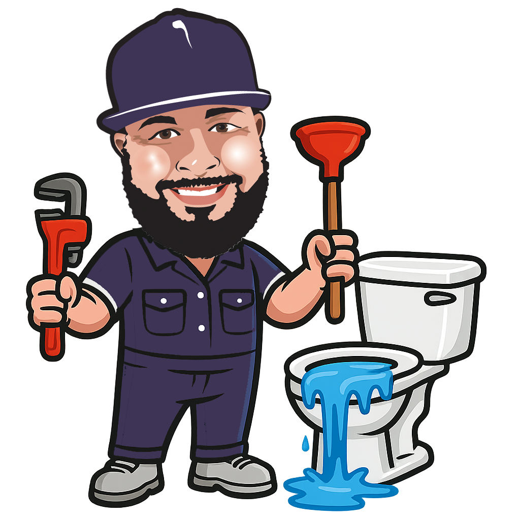 Emergency Plumbing Clearwater FL